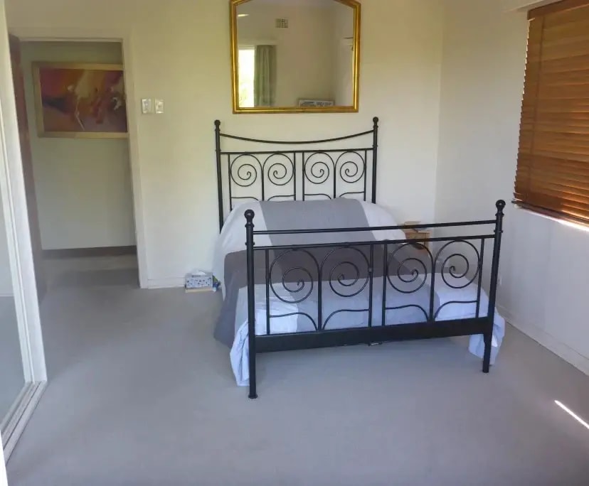 $280, Share-house, 5 bathrooms, Highgate Hill QLD 4101