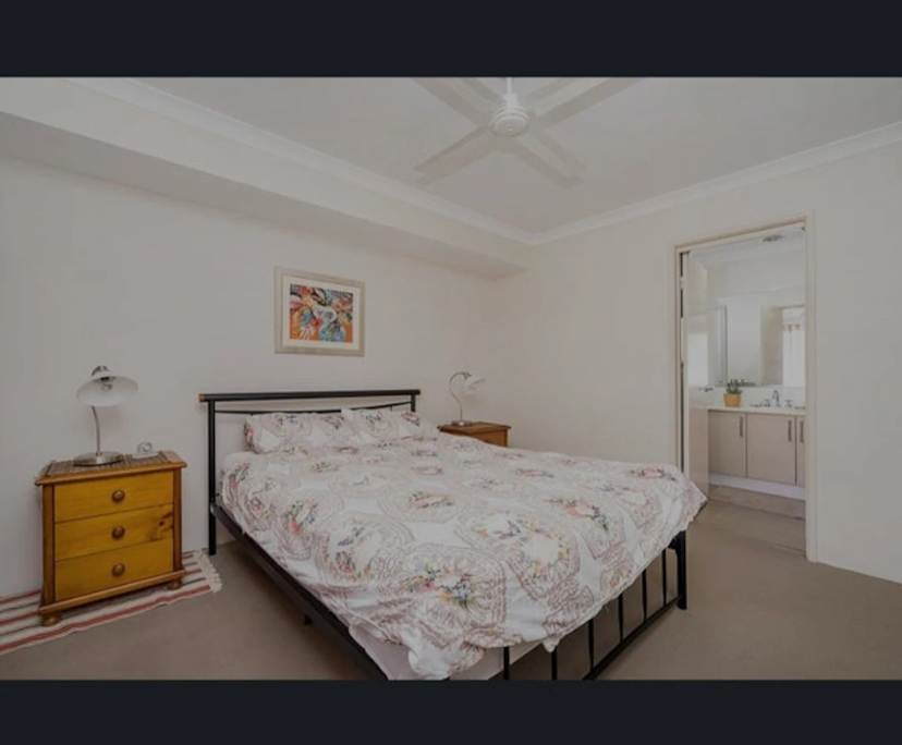 $350, Share-house, 2 bathrooms, Scarborough WA 6019