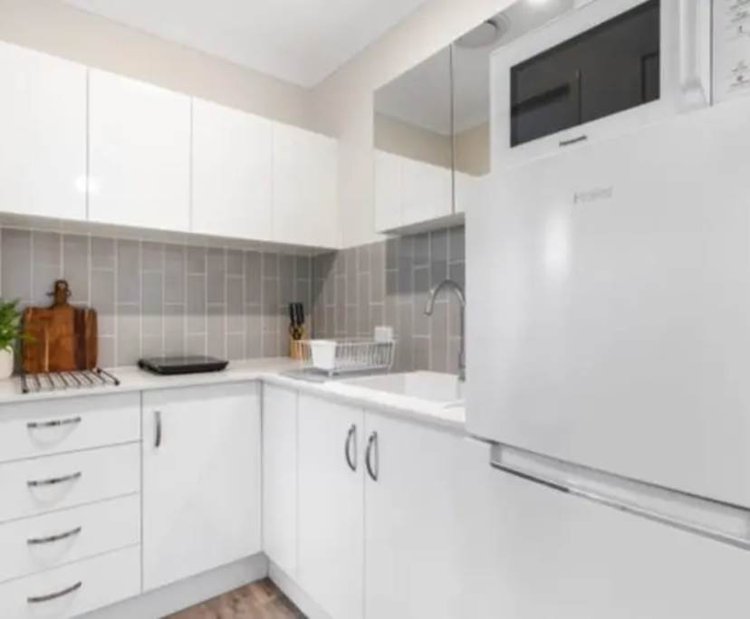 $380, Studio, 1 bathroom, Salisbury QLD 4107