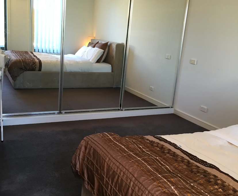 $250, Share-house, 4 bathrooms, Mulgrave VIC 3170