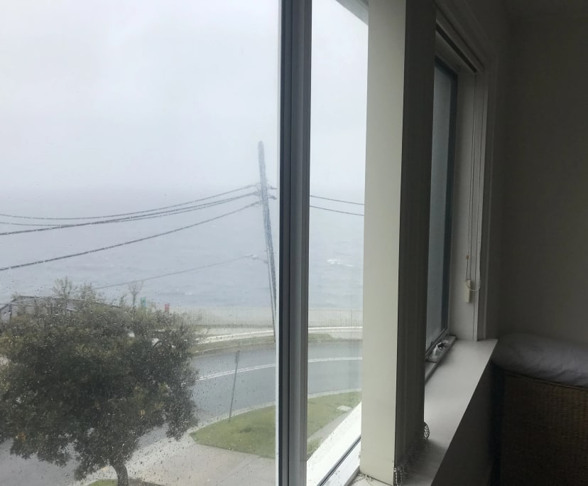 $450, Share-house, 3 bathrooms, Vaucluse NSW 2030