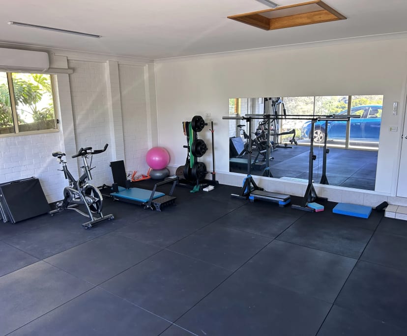 $300, Share-house, 4 bathrooms, Thurgoona NSW 2640