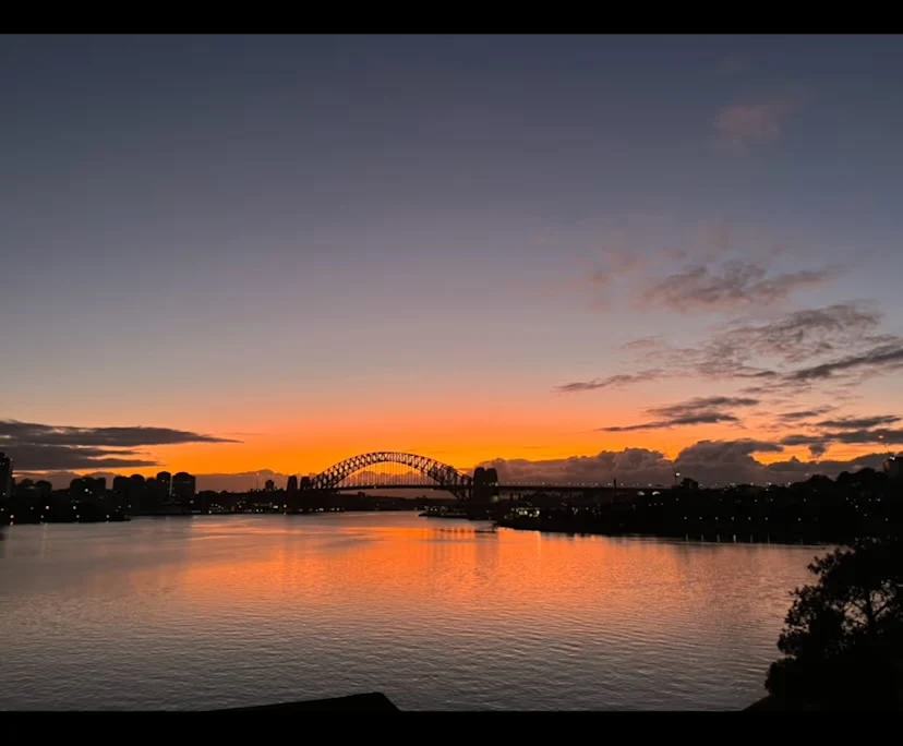 Whole property with 2 rooms for rent