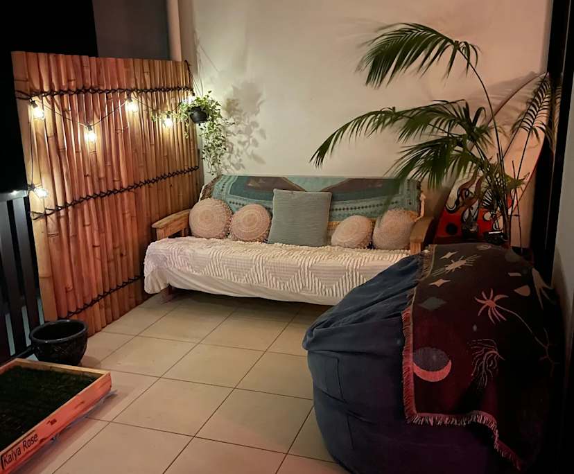 $375, Flatshare, 3 bathrooms, Marcoola QLD 4564