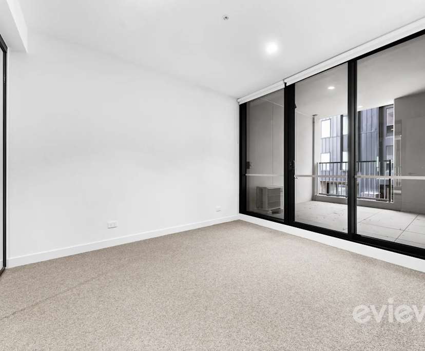 $282, Flatshare, 2 bathrooms, Alphington VIC 3078