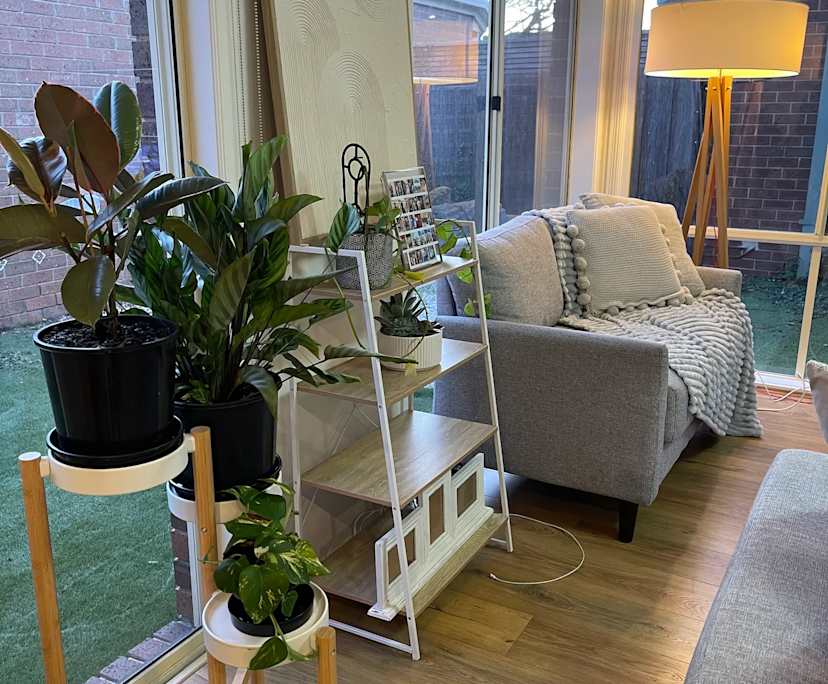 $240, Share-house, 3 bathrooms, Reservoir VIC 3073