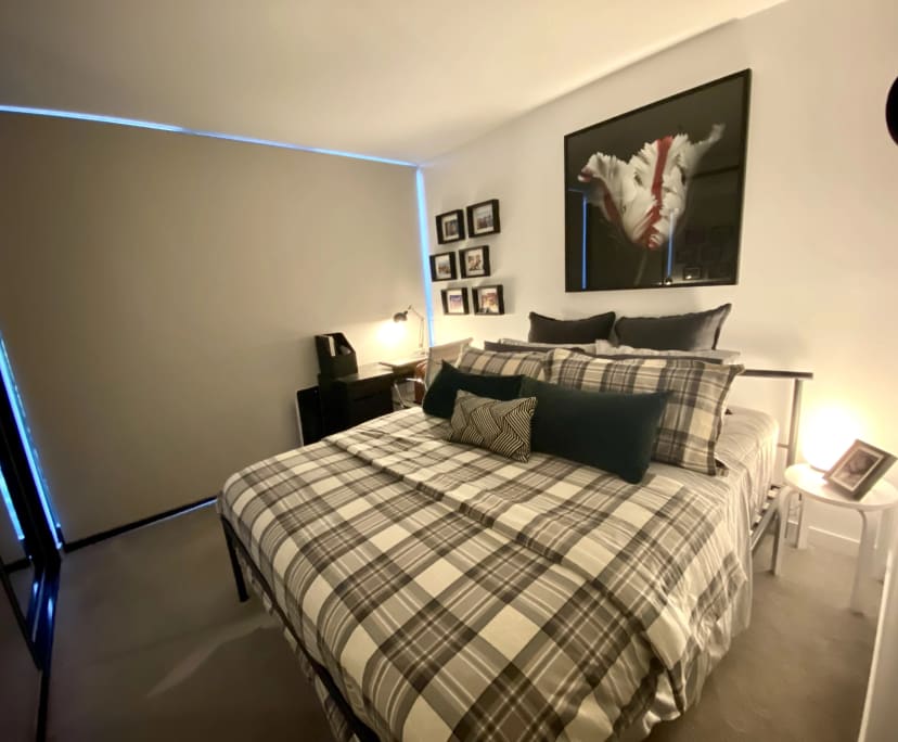 propertyImage