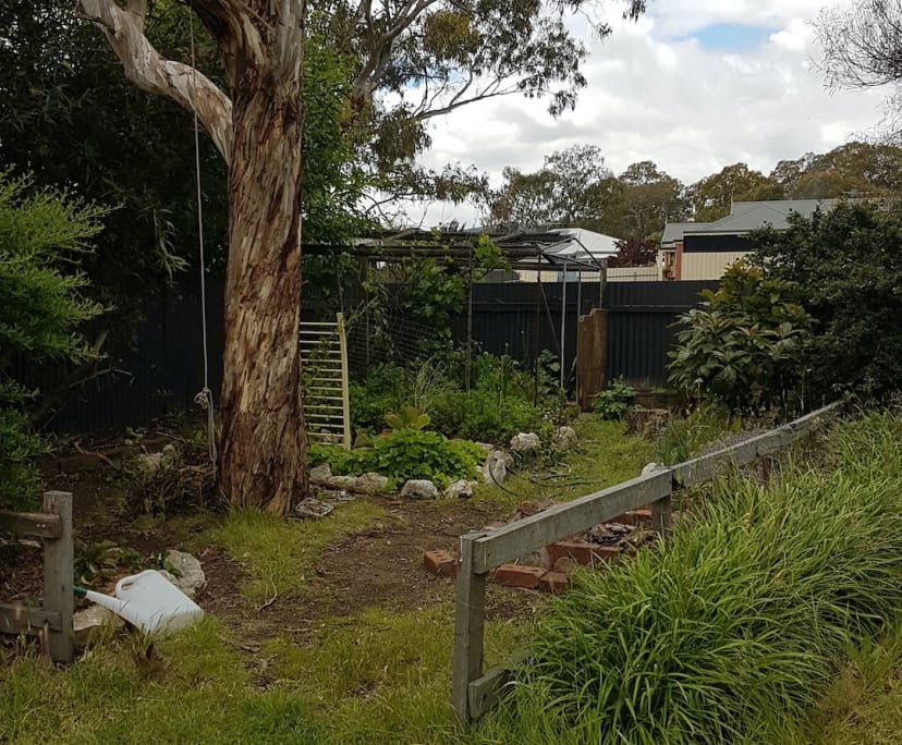 $270, Share-house, 3 bathrooms, Mount Barker SA 5251