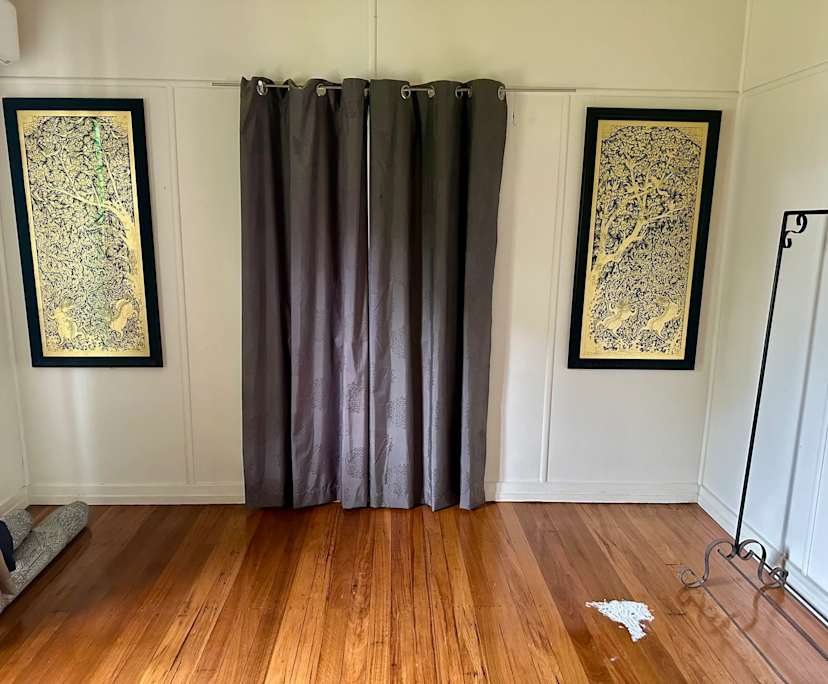 $300, Share-house, 2 bathrooms, East Ipswich QLD 4305