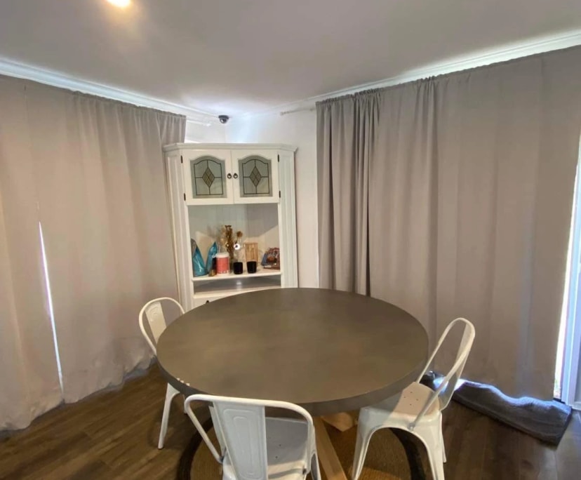 $280, Share-house, 5 bathrooms, Sunnybank QLD 4109