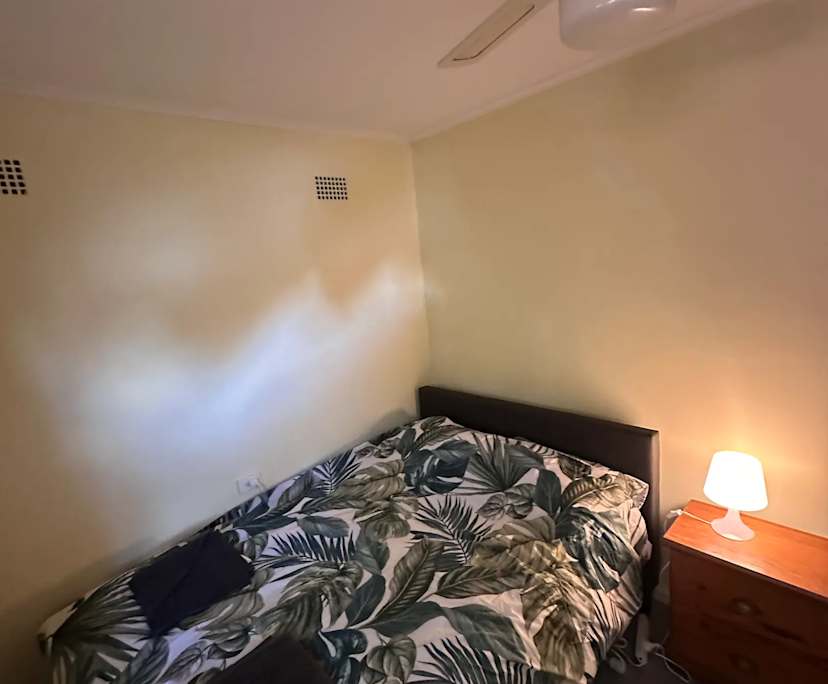 $250-270, Share-house, 5 rooms, Kellyville NSW 2155, Kellyville NSW 2155