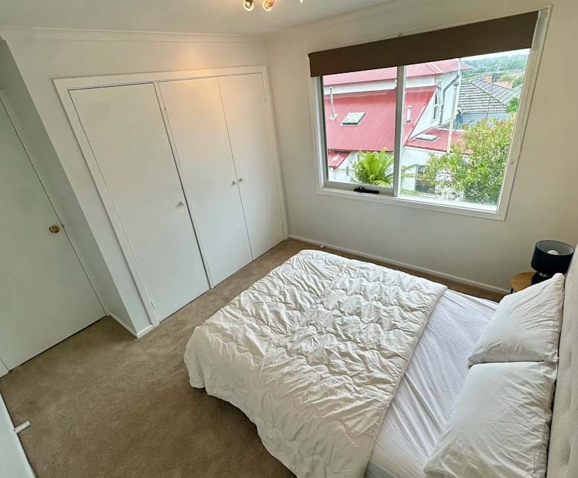 $340-350, Share-house, 2 rooms, Ormond VIC 3204, Ormond VIC 3204