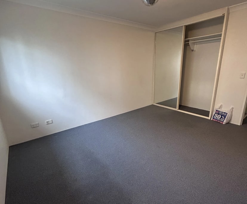 $410, Share-house, 2 bathrooms, Five Dock NSW 2046