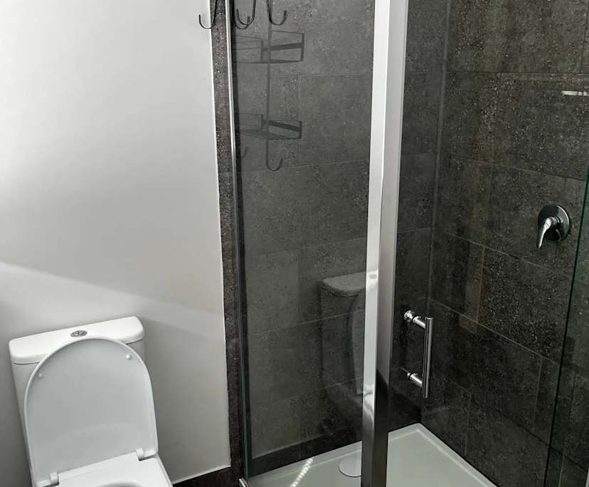 $280-290, Share-house, 2 rooms, Morwell VIC 3840, Morwell VIC 3840