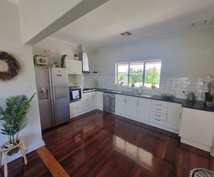 $200, Share-house, 3 bathrooms, Pennington SA 5013