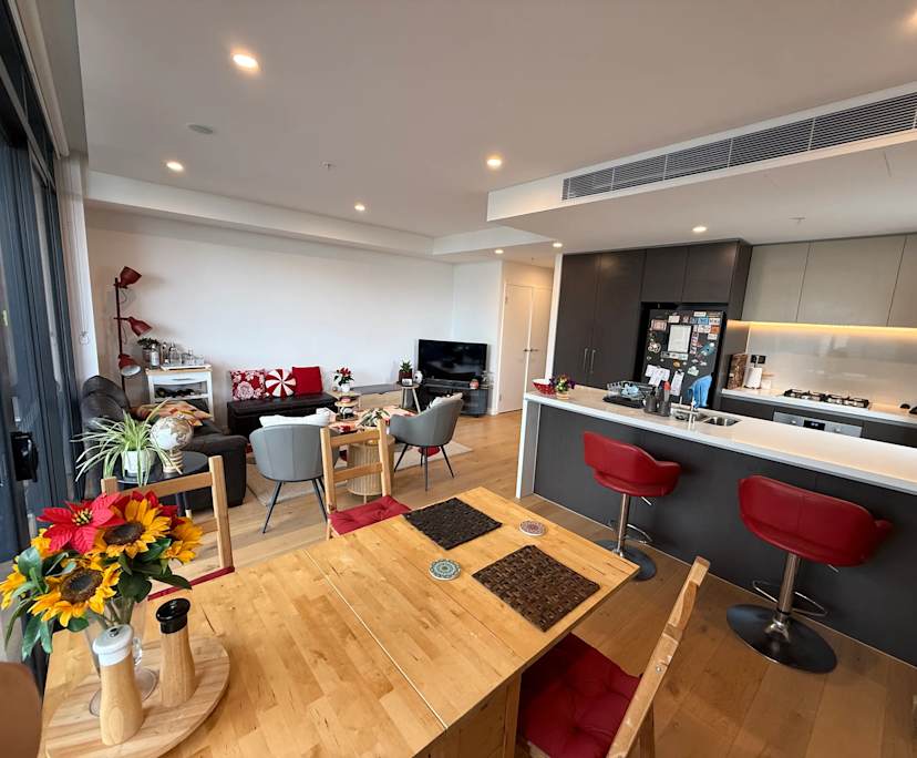 $340, Flatshare, 2 bathrooms, Tallawong NSW 2762