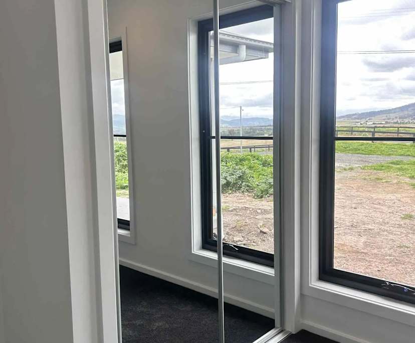 $300, Share-house, 2 rooms, Scone NSW 2337, Scone NSW 2337