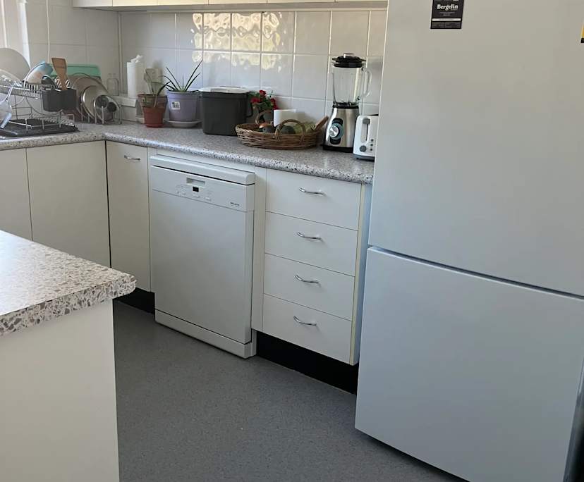 $400, Flatshare, 2 bathrooms, Manly NSW 2095