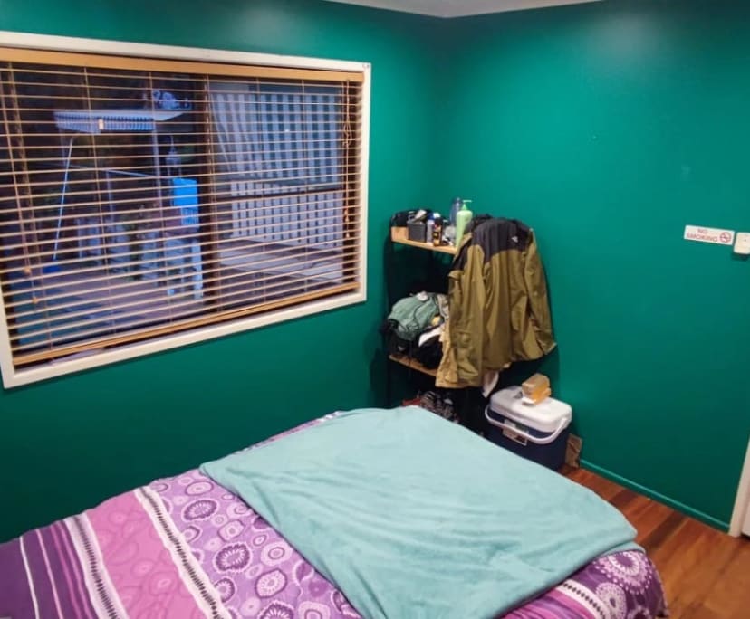 $300, Whole-property, 3 bathrooms, The Gap QLD 4061