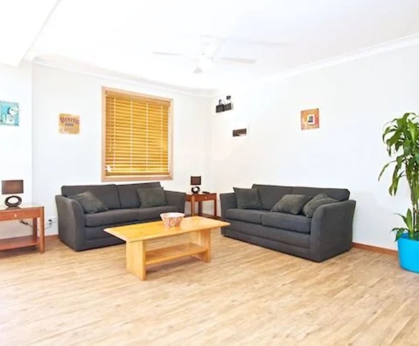 $202, Student-accommodation, 6 bathrooms, Tighes Hill NSW 2297
