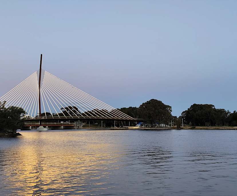 $295-330, Share-house, 4 rooms, Victoria Park WA 6100, Victoria Park WA 6100