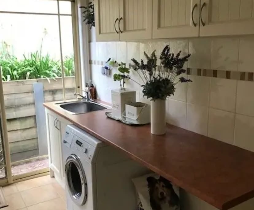 $300, Share-house, 4 bathrooms, The Basin VIC 3154