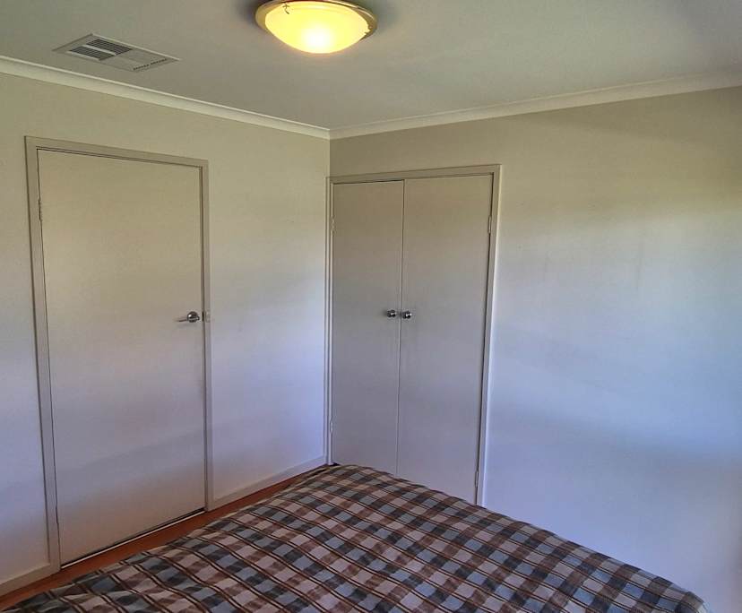 $250, Share-house, 3 bathrooms, Bundoora VIC 3083