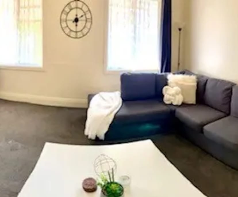 $500, Granny-flat, 1 bathroom, Waratah NSW 2298