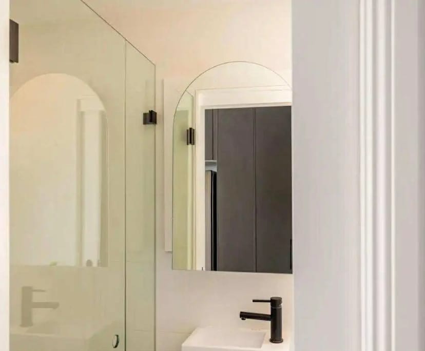 $430, Share-house, 6 bathrooms, Redfern NSW 2016