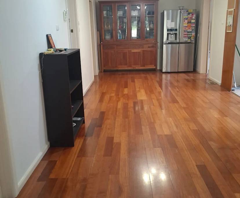 $210, Share-house, 4 bathrooms, Burwood VIC 3125