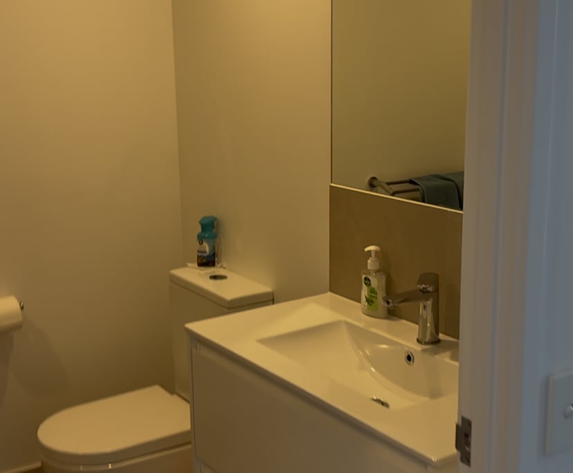 $375, Flatshare, 2 bathrooms, Maroochydore QLD 4558