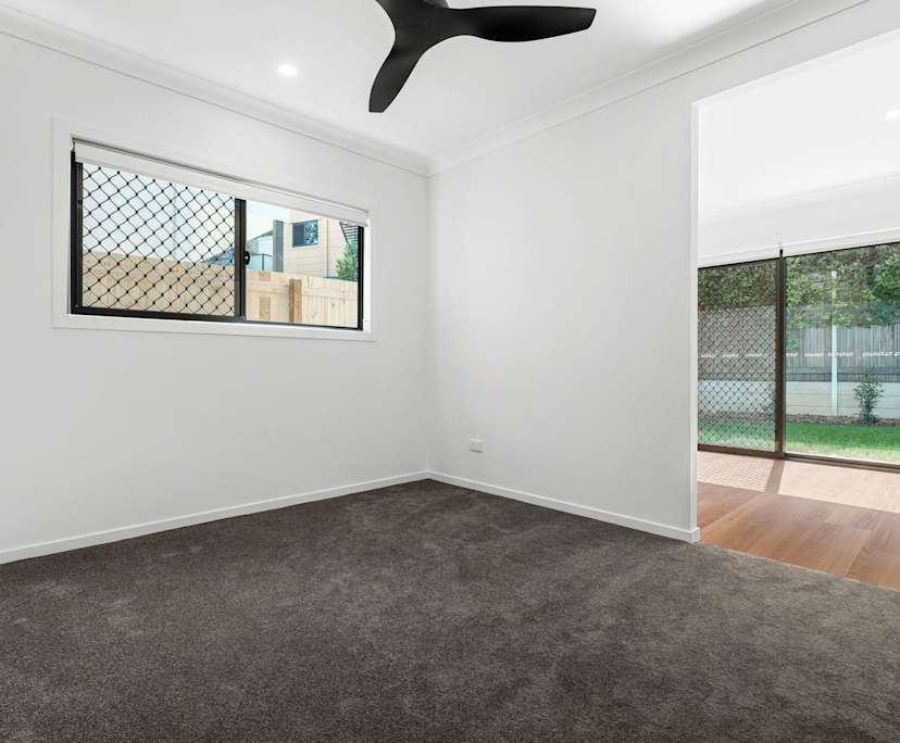 $455, Studio, 1 bathroom, Capalaba QLD 4157
