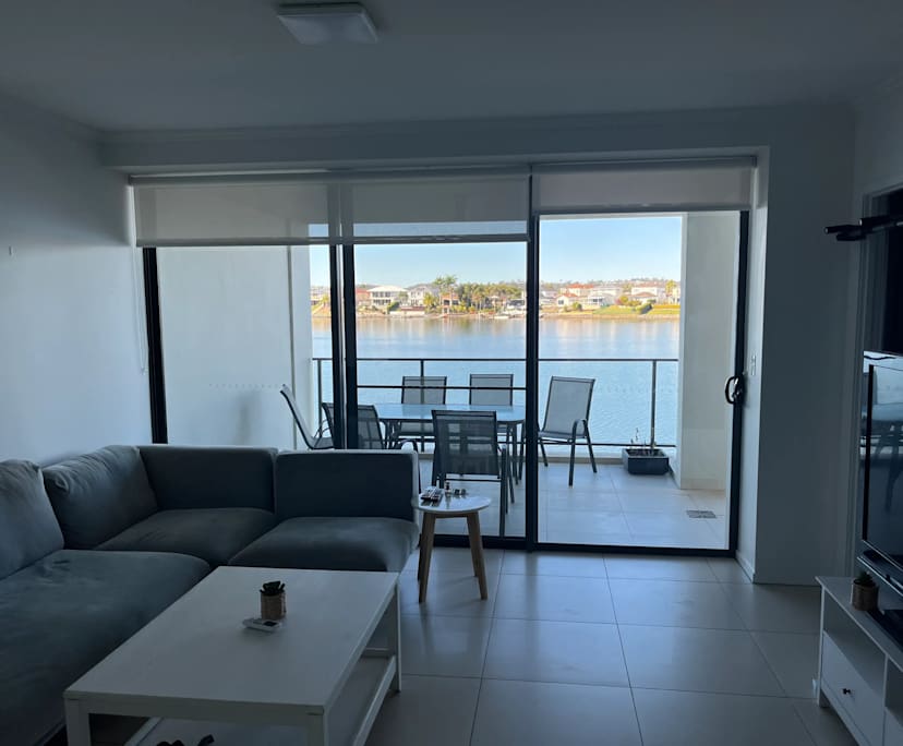 $450, Flatshare, 3 bathrooms, Varsity Lakes QLD 4227