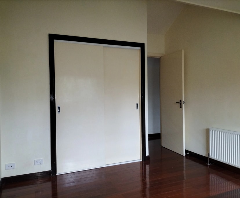 $250, Share-house, 5 bathrooms, Chadstone VIC 3148