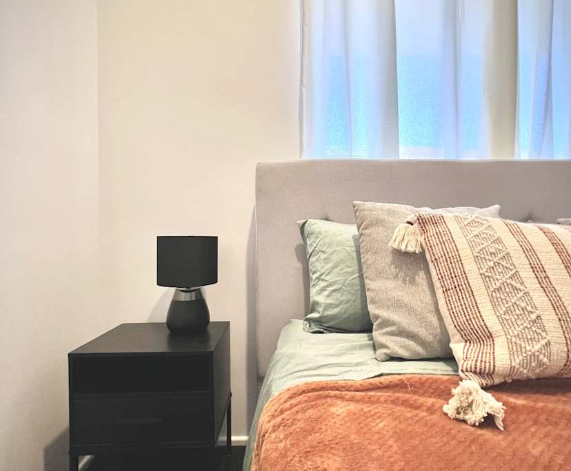 $500-550, Share-house, 2 rooms, Kallangur QLD 4503, Kallangur QLD 4503