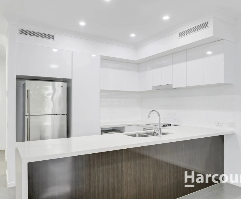 $350, Flatshare, 4 bathrooms, Parkinson QLD 4115