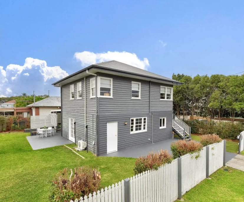 $280, Share-house, 3 bathrooms, Zillmere QLD 4034