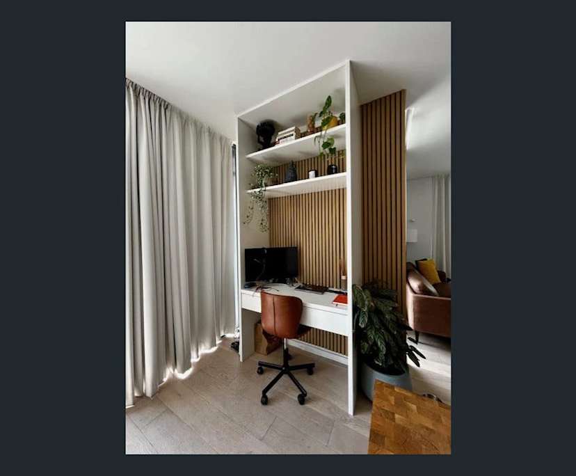 $600, Flatshare, 2 bathrooms, Waterloo NSW 2017