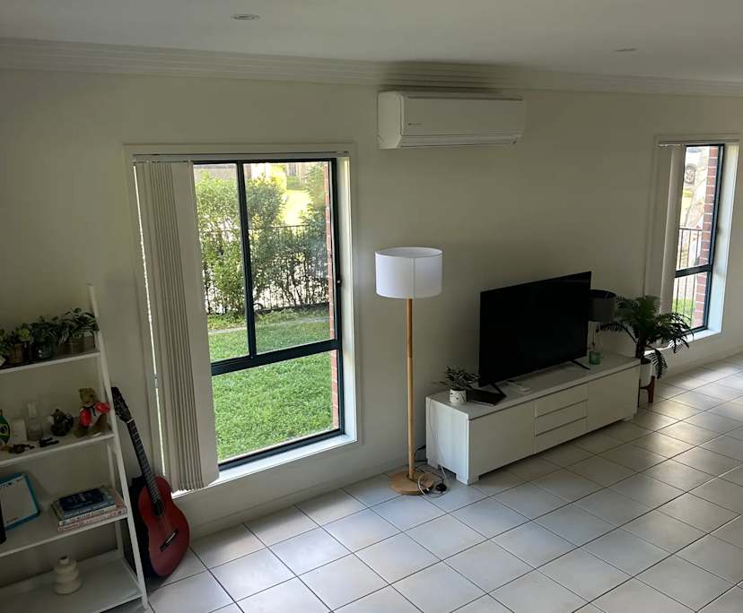 $300, Share-house, 4 bathrooms, Robina QLD 4226