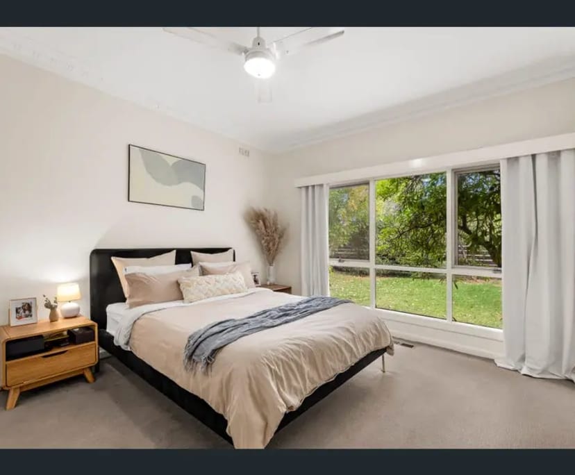 $250-270, Share-house, 3 rooms, Oakleigh VIC 3166, Oakleigh VIC 3166