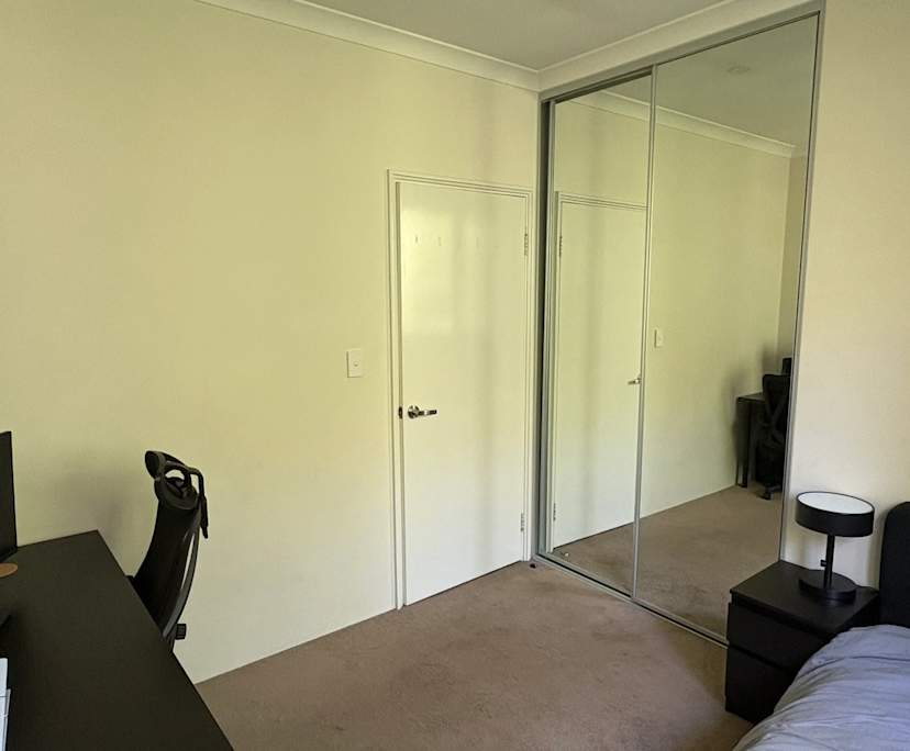 $260, Share-house, 4 bathrooms, East Victoria Park WA 6101