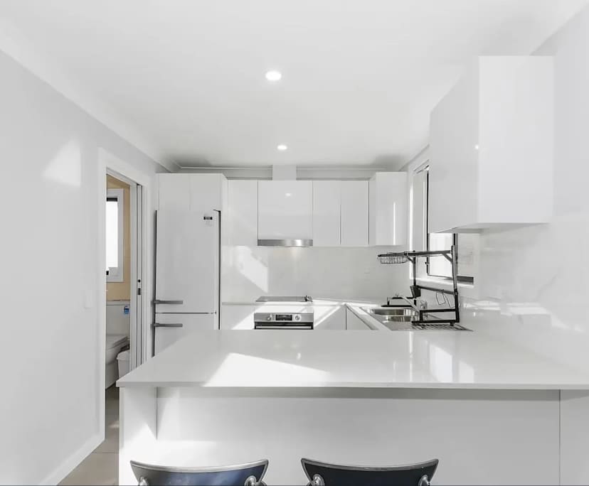 $350, Flatshare, 2 bathrooms, Bexley NSW 2207