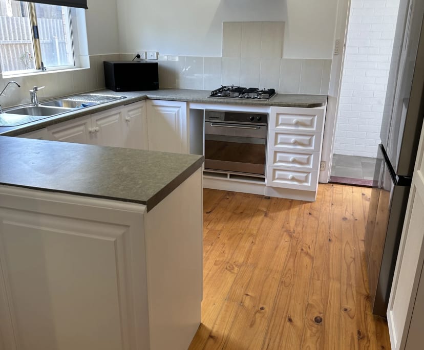 $260, Share-house, 3 bathrooms, Torrensville SA 5031