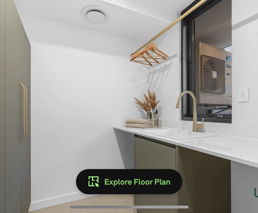 $550, Share-house, 4 bathrooms, Bar Beach NSW 2300