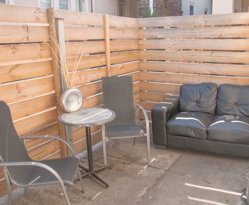 $300, Share-house, 6 bathrooms, St Kilda VIC 3182