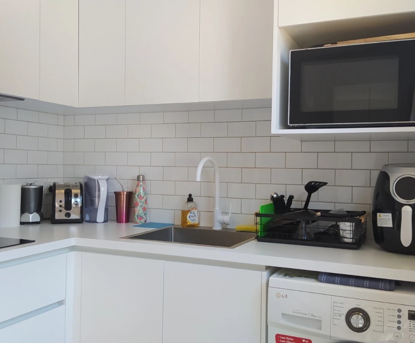 $650, 1-bed, 1 bathroom, Beulah Park SA 5067