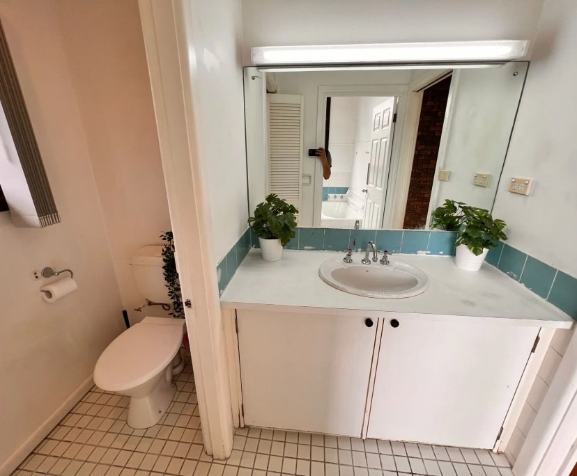 $230-260, Share-house, 2 rooms, Wentworthville NSW 2145, Wentworthville NSW 2145