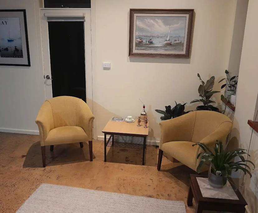 $300-400, Share-house, 2 rooms, Montmorency VIC 3094, Montmorency VIC 3094