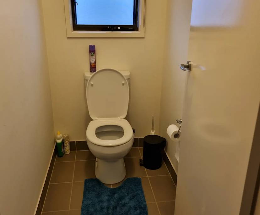 $300, Share-house, 2 rooms, Berwick VIC 3806, Berwick VIC 3806