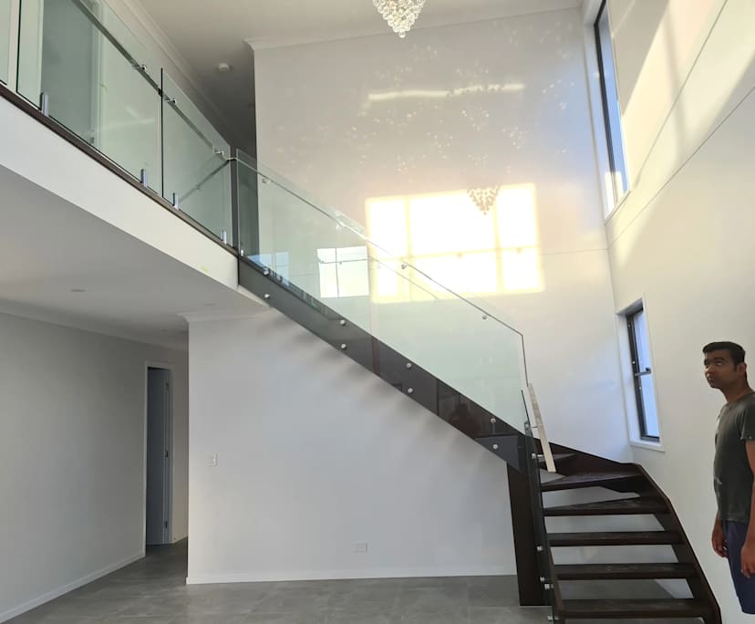 $320, Share-house, 5 bathrooms, Sunnybank Hills QLD 4109